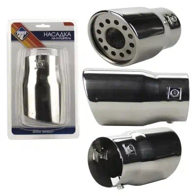 38874 — Насадка NOVA BRIGHT